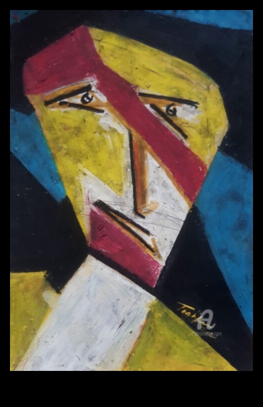 Αρμονικές αποχρώσεις: Δώρα που ζωγραφίζουν μια συμφωνία συναισθημάτων