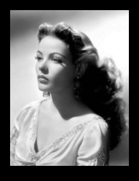 Brunette Bombshell Icons Faceoff: Whose Signature Look Wins;