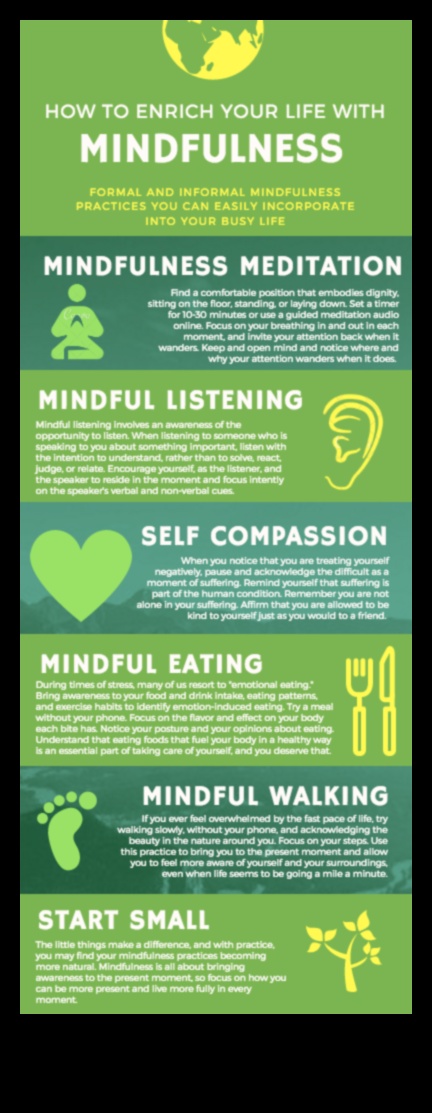 The Present Pause: A Breath Midst the Hustle of Daily Life