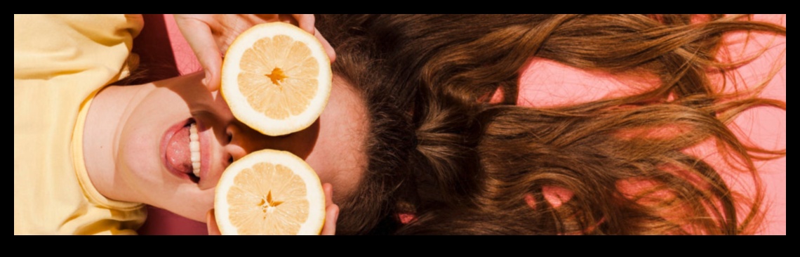 Straight to the Point: Embracing Simplicity in Your Hair Journey