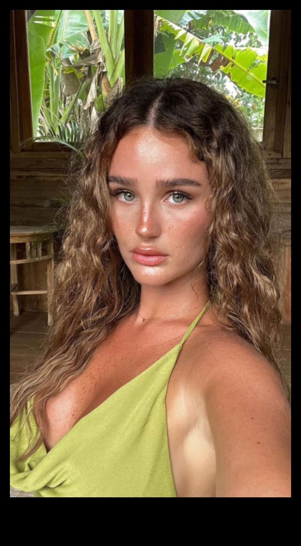 Χρώμα μαλλιών για όλες τις ηλικίες Διαχρονικές εμπνεύσεις για κάθε γενιά 1 Χρώμα μαλλιών για όλες τις ηλικίες: Διαχρονικές εμπνεύσεις για κάθε γενιά