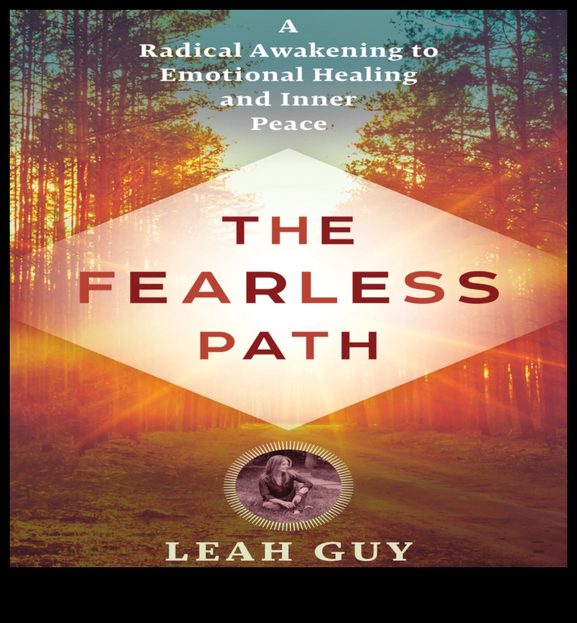 Soulful Narratives: A Guided Path to Emotional Healing