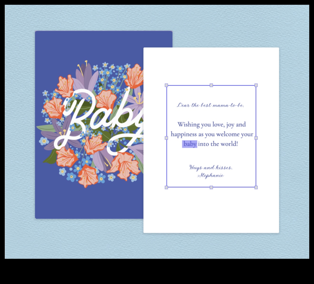 Oh Baby, It's Shower Time: Moments of Love and Laughter